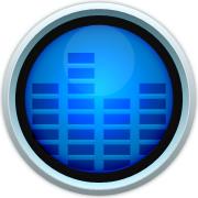 Soundlib