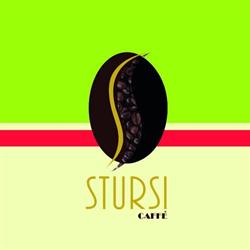 Stursi Caffè