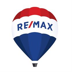 REMAX Immobilien Zürich