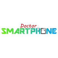 Doctor Smartphone - Ria money transfer