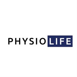PHYSIO LIFE di Panzeri Lavinia