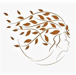 Coiffure BIO Concept Hair Stylist Jessika