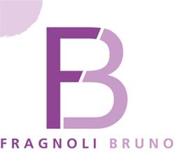 Entreprise de Peinture et Rénovation Générale Fragnoli Bruno