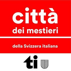 La città dei mestieri della Svizzera italiana