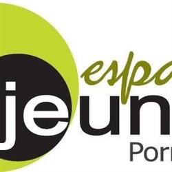Espace-Jeunes