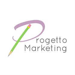 Progetto Marketing Sagl