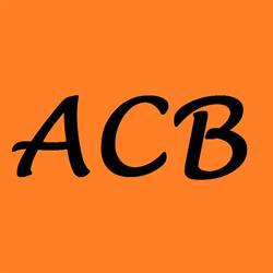 Assemblée chrétienne de Ballaigues