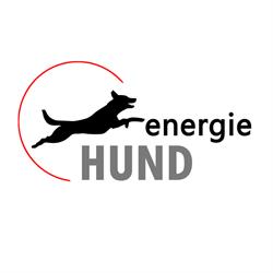 energiehund