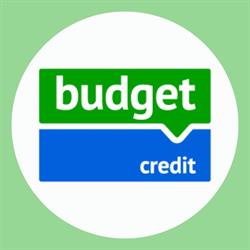 Budgetcredit