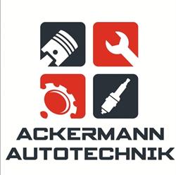 Ackermann-Autotechnik