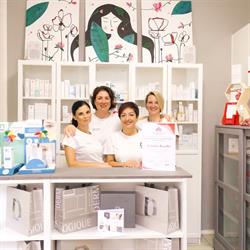 Estetica & Natura L angolo di Ros