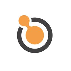 progile GmbH