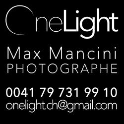 Onelight