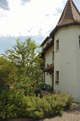BnB Im Schlössli