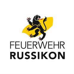 Feuerwehr Russikon