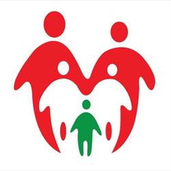 Familienzentrum Grabs