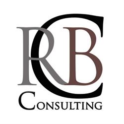Crb Consulting