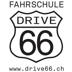 Fahrschule Drive66