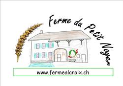 Ferme du Petit Noyer