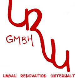 Uru Gmbh