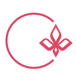 360 Virtus GmbH