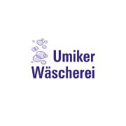 Umiker die Wäscherei