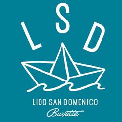Lido San Domenico