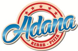 ADANA Kebab & Pizza