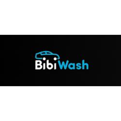 Bibiwash