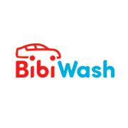 Bibiwash