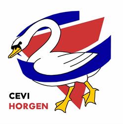 Cevi Horgen