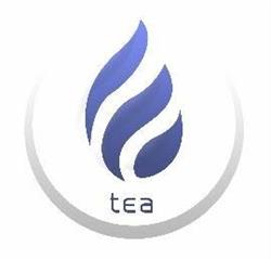 Tea engineering Sagl
