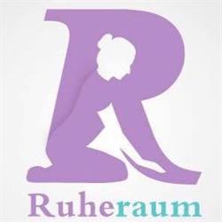 ruheraum