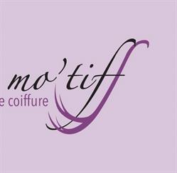Mo'tiff coiffure