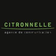 Citronnelle - Agence de communication