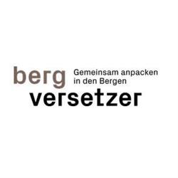 bergversetzer