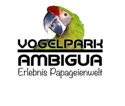 Vogelpark Ambigua GmbH