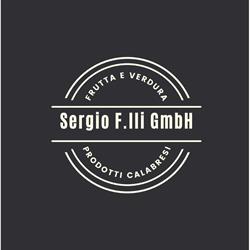 SERGIO F.lli GmbH