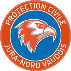Protection civile Jura-Nord vaudois