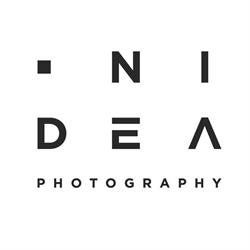 nidea-photography