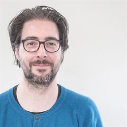 Tell Grafik