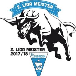Fc Subingen