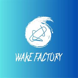 Wake Factory
