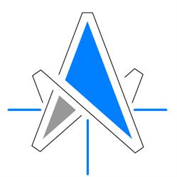 Synergiq SA