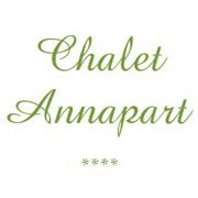 Chalet Annapart Adelboden