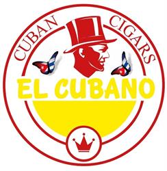 El Cubano Chez Mitch