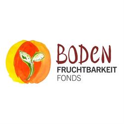 Bodenfruchtbarkeitsfonds