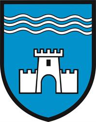 Commune d'Evionnaz