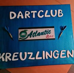 Atlantic Bar
