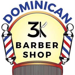 3 K Barber Shop